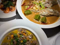 -味界·精致赣菜(招商花园城店)