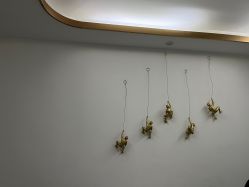 -西子佳媛·SPA养生会馆