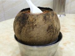 -信行丰炖品皇店(光孝路店)