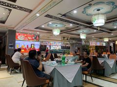 -登瀛楼饭庄(领世郡店)