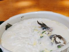 -山东八大碗山东老字号