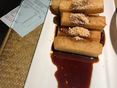 -渝信川菜(长安店)