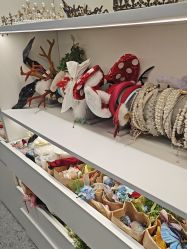 -米莱摄影写真(五大道别墅店)