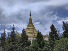 -洛阳白马寺