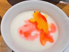 -局气 烤鸭·北京菜(前门店)