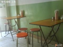 -王胖子驴肉火烧(鼓楼店)