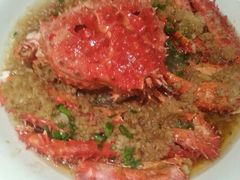 android_upload_pic-小厨娘淮扬菜(天印大道店)