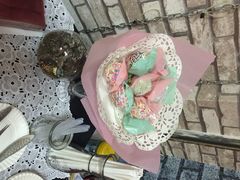 妈咪烘手工蛋糕(DIY需提前一天预约)-妈咪烘手工蛋糕(唐园路店)