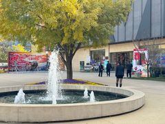 -西安电影制片厂