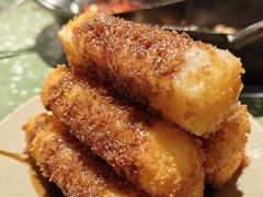-五里关火锅(上海鑫耀·光环Live店)