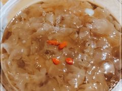 -湘拾(壹方北馆店)