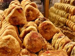 -杨老大焙子月饼干货(宽巷子民族美食街店)