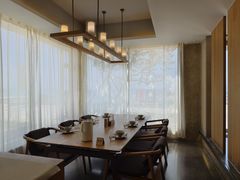 -无味舒食(环岛路店)