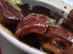 -蘭心餐厅(进贤路店)