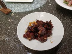 -宁海食府(北岸琴森店)