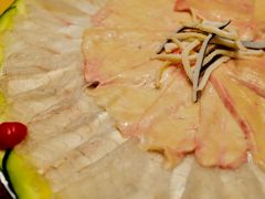 -孔庆璞河豚馆(白玉兰酒店)