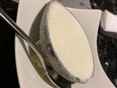 -财神日本料理(广州街总店)