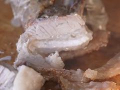 -伍忠号黄家烤肉正宗楼