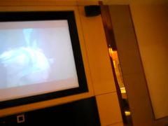 -金色印象·HiFi影音·按摩足疗(龙腾路店)