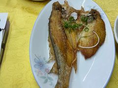 -海鲜街菜馆(海珠南路店)