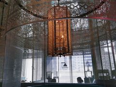 -凤凰湘语·海派湘菜(浦东旗舰店)