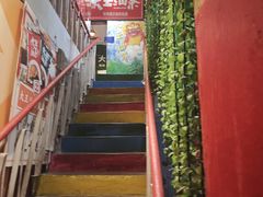 -大王油茶(磁器口店)