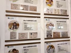 -婴智贝佳蒙特梭利早教托育中心(杨浦店)