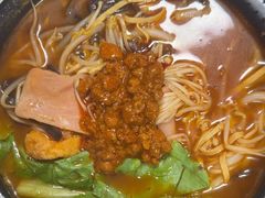 -沁麦源过桥米线(总店)