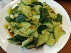 -玫瑰红烤羊排(北新桥三条店)