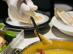 -汤城·料青山