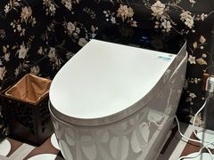 -小凤仙公馆酒店
