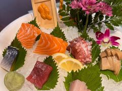 -黑松白鹿(崇文门新活馆店)