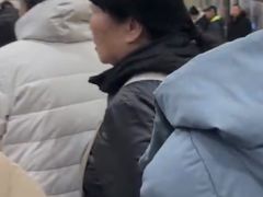 -芦庄子桂顺斋(和平路总店)