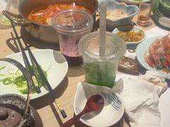 -匠和风精致料理(宁德万达店)