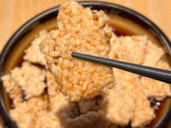 -十二舍·湯物素煮(江泰潤政店)