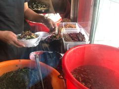 -胡仕光陵水酸粉