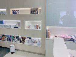 -Cellclinz 爱丽美肌·皮肤管理中心