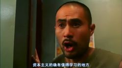 -成都苗方清颜专业祛痘