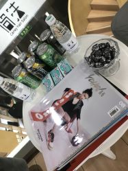 -简法造型·品牌形象店