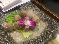 -城门口平价大排档·火锅·干锅·小炒