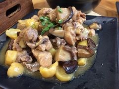 -外婆船宴餐厅·外婆喊你回家吃饭
