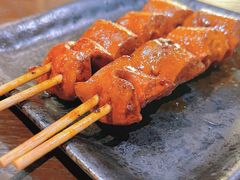 -串鑫