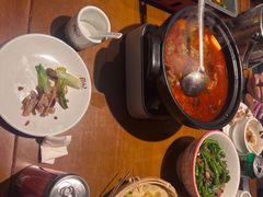 -楚鱼王·河鲜·湖北菜(华农店)