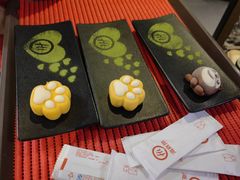 -海底捞火锅(牡丹园店)