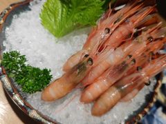-大渔铁板烧(花园道店)