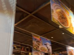 -辣得叫湘菜(观海卫店)