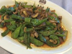 -东兴楼(通州店)