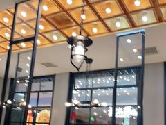 -零度空间·台湾小馆(五道口购物中心店)