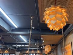-泽成冰煮羊火锅(中正天街店)