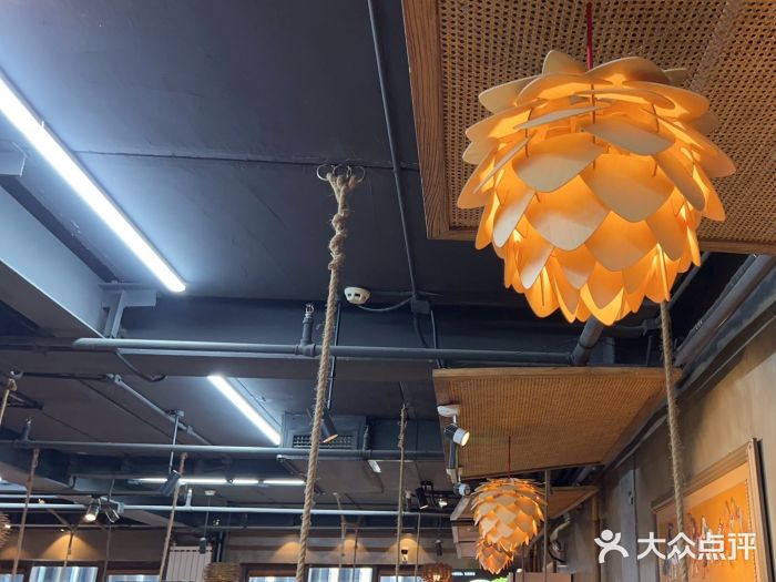 泽成冰煮羊火锅(中正天街店)图片